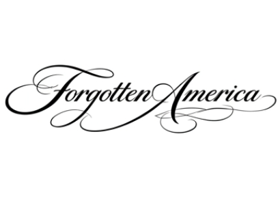 Forgotten America